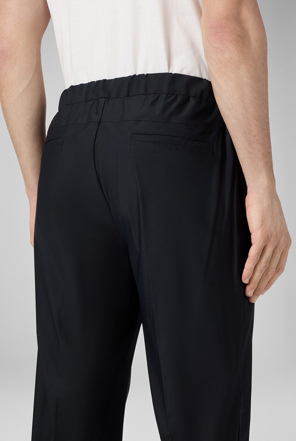 Casual Trousers - Pal Zileri shop online