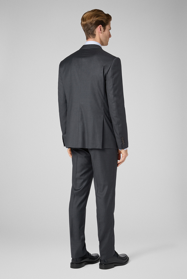 Vicenza suit in pure 150's wool - Pal Zileri shop online