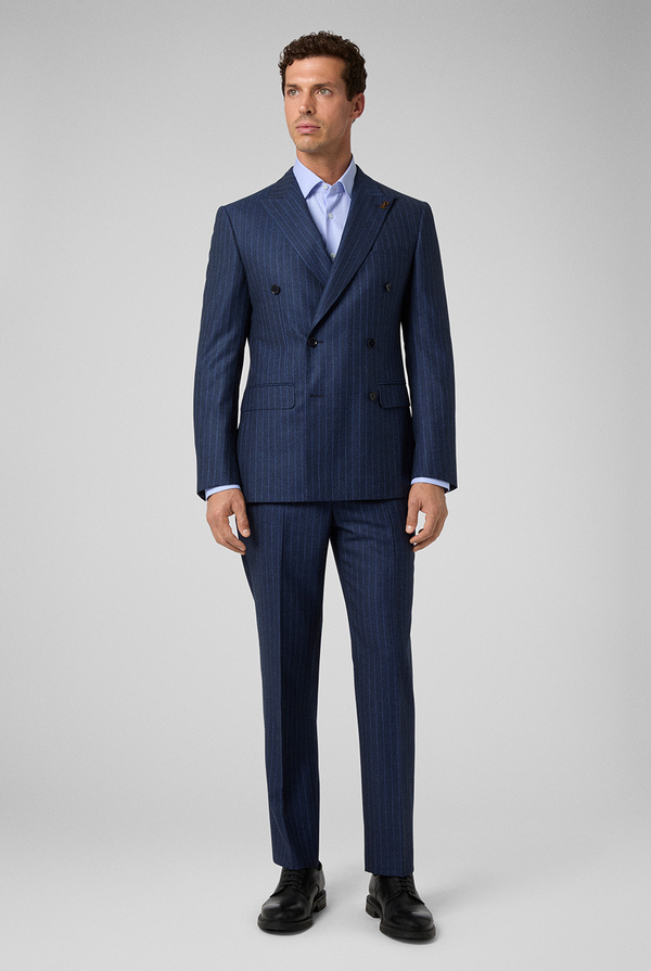 Pal zileri suits shop