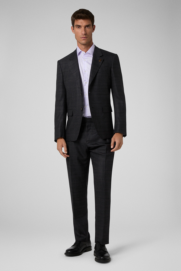 Pal zileri suits cheap