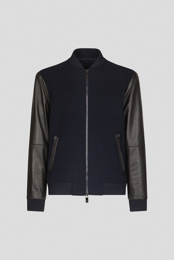 BLOUSON - Pal Zileri shop online