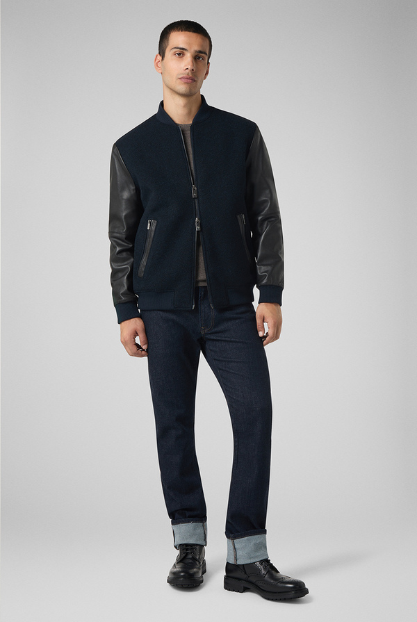 BLOUSON - Pal Zileri shop online