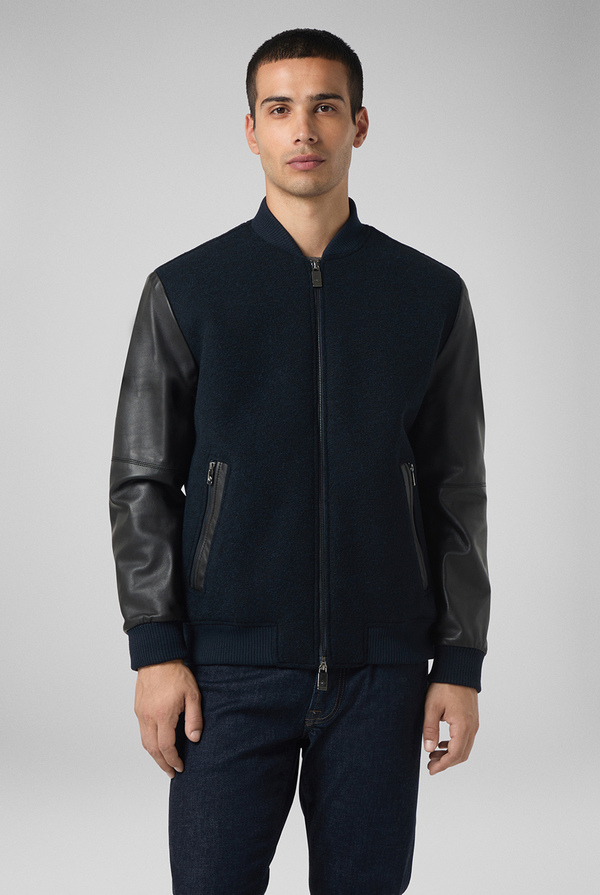 BLOUSON - Pal Zileri shop online