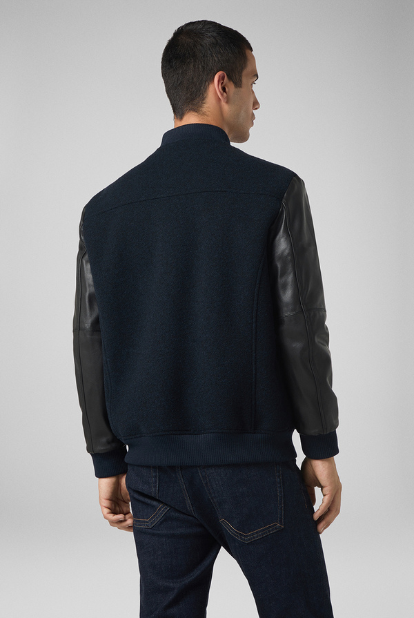 BLOUSON - Pal Zileri shop online