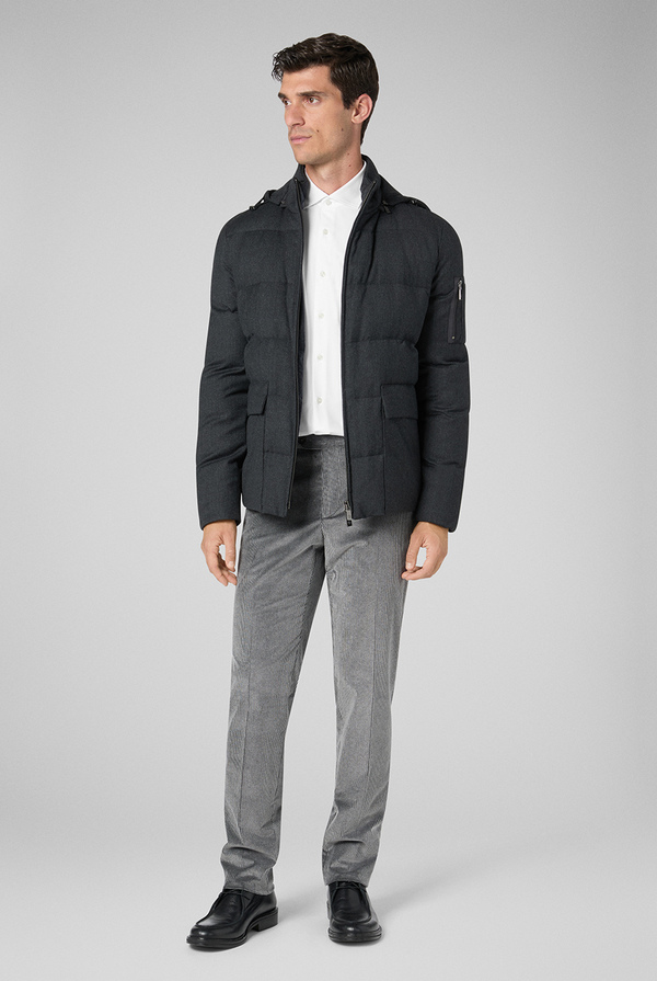 BLOUSON - Pal Zileri shop online