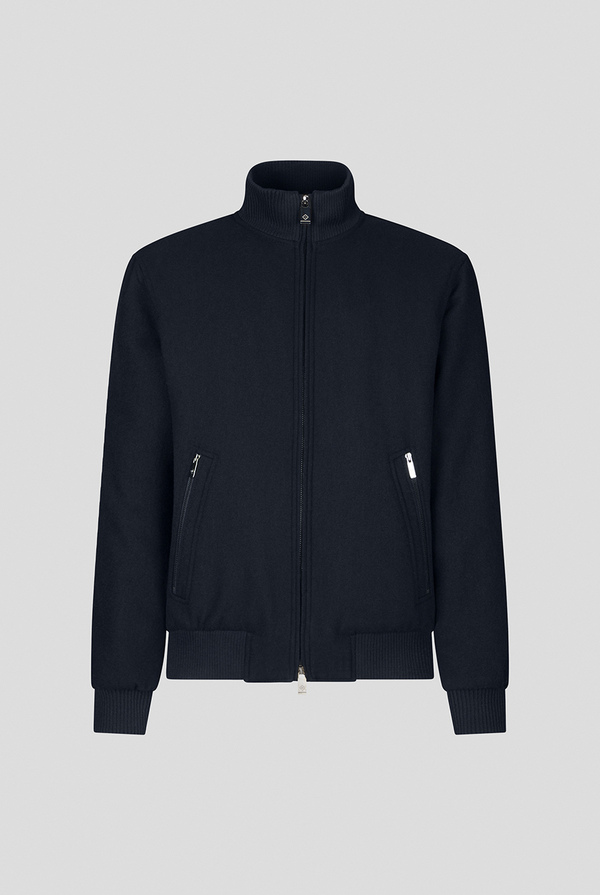 BLOUSON - Pal Zileri shop online