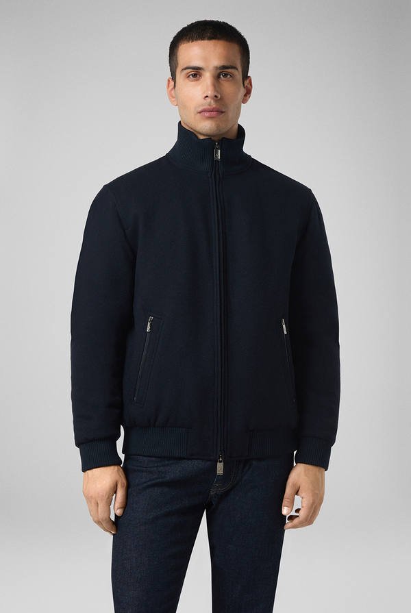 BLOUSON - Pal Zileri shop online