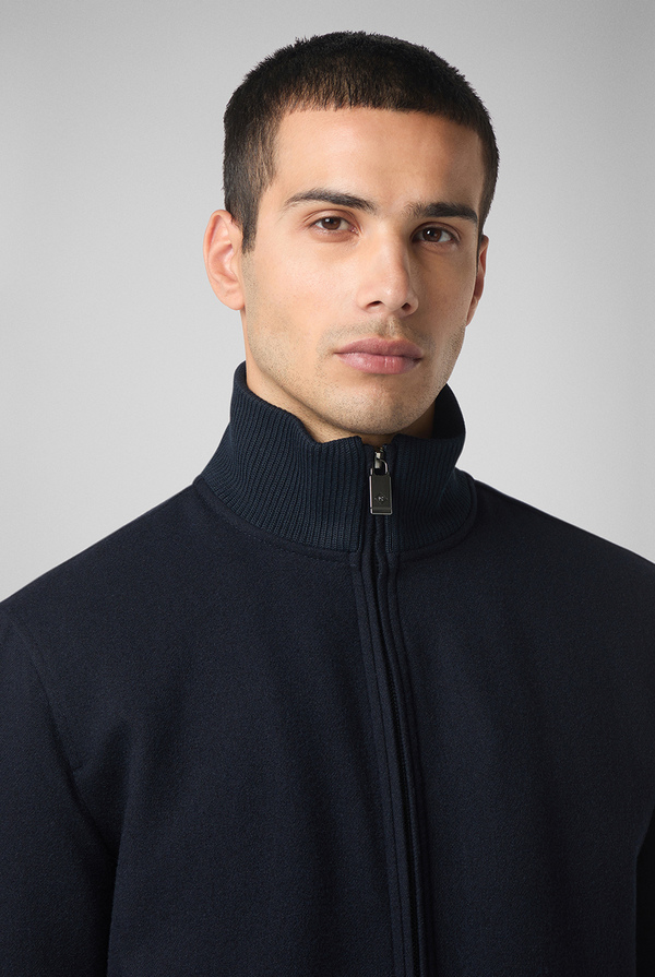 BLOUSON - Pal Zileri shop online