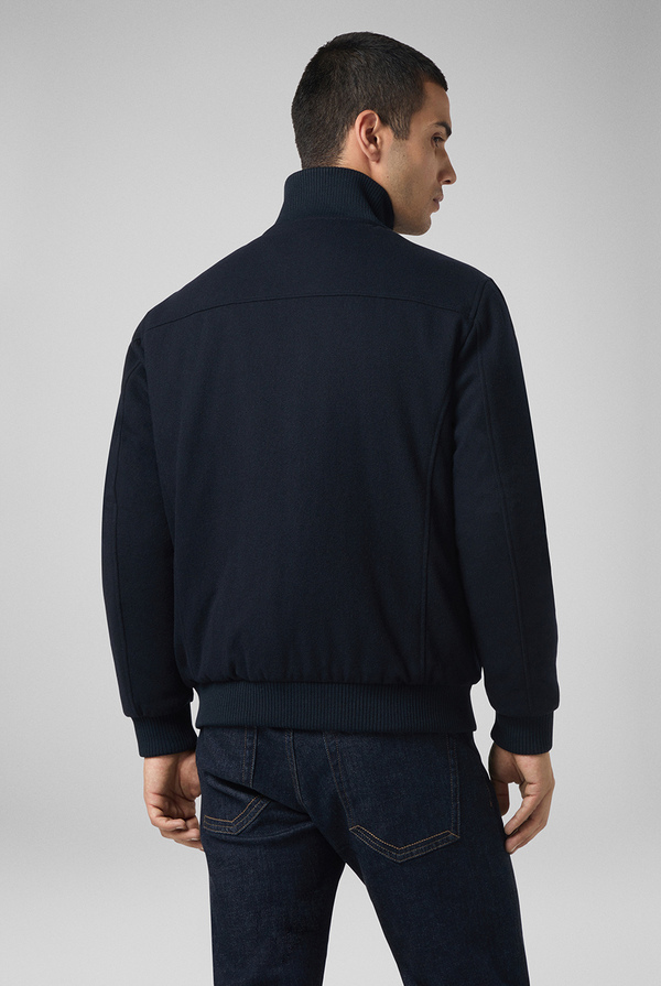 BLOUSON - Pal Zileri shop online