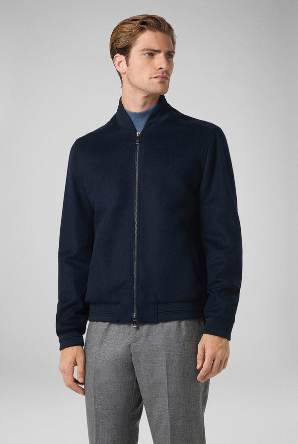 Jersey bomber - Pal Zileri shop online