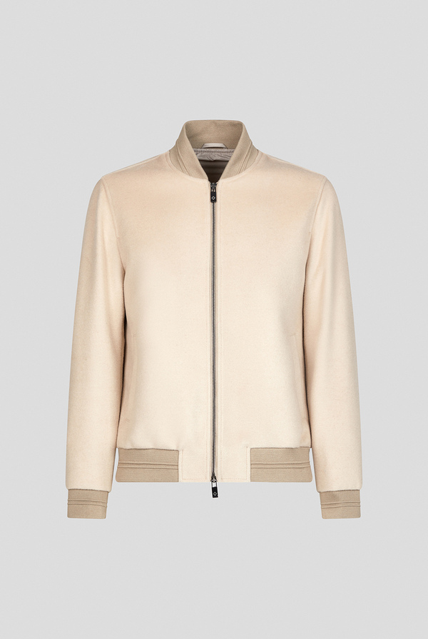 Jersey bomber - Pal Zileri shop online