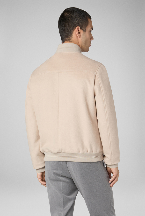 Jersey bomber - Pal Zileri shop online