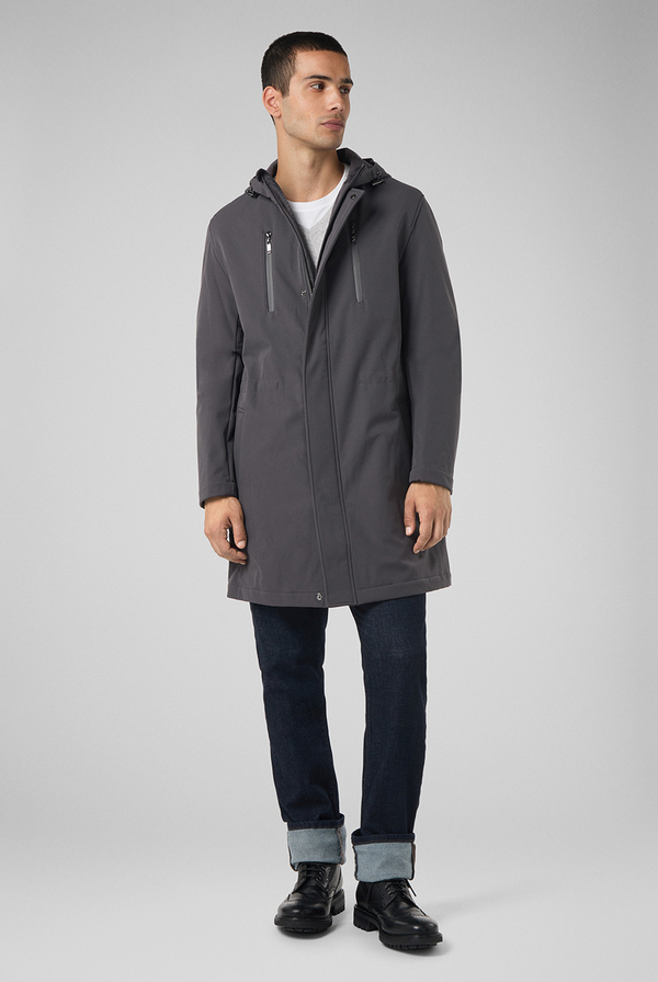 PARKA - Pal Zileri shop online