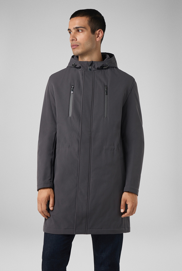 Parka soft shell - Pal Zileri shop online