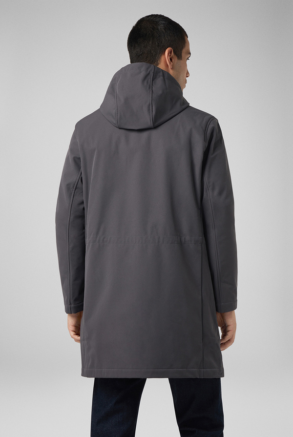 Parka soft shell - Pal Zileri shop online