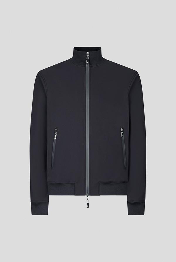 Pal Zileri Bomber soft shell