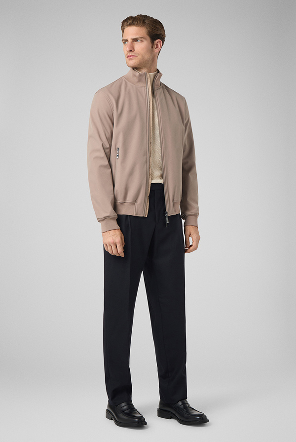 BLOUSON - Pal Zileri shop online