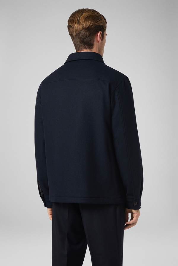 BLOUSON - Pal Zileri shop online