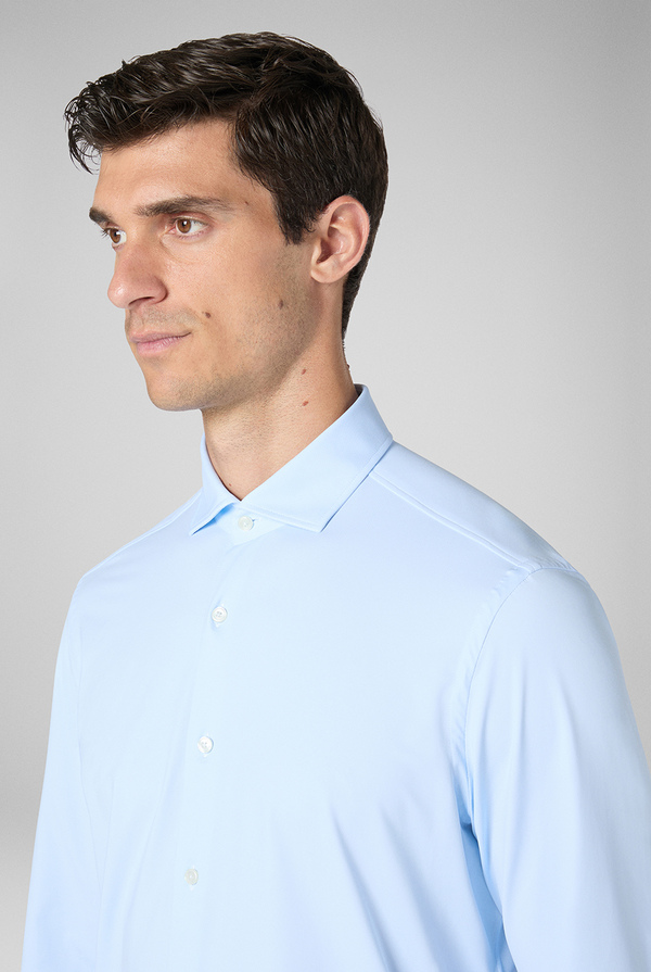 Active shirt - Pal Zileri shop online