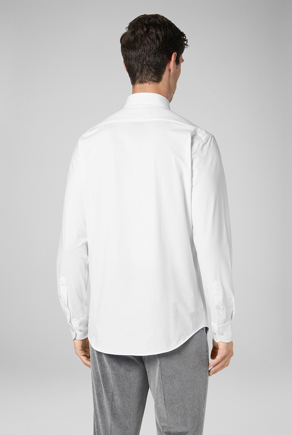 Active shirt - Pal Zileri shop online