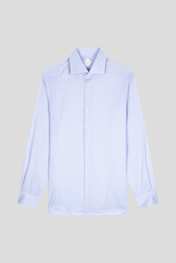 Camicia in puto cotone - Pal Zileri shop online