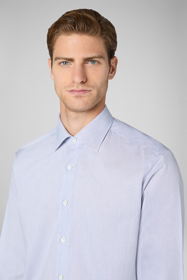 SHIRT - Pal Zileri shop online