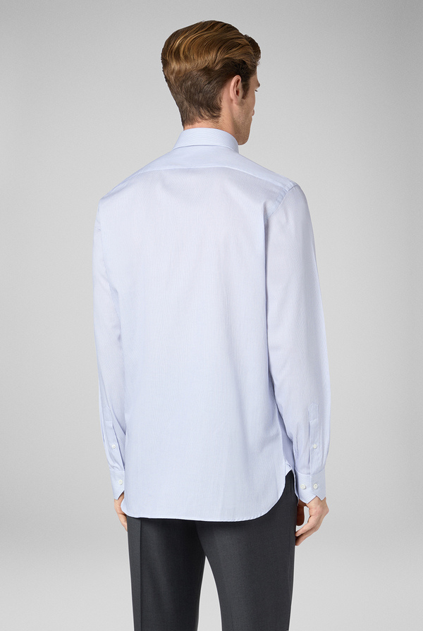 SHIRT - Pal Zileri shop online