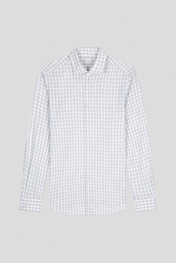 SHIRT - Pal Zileri shop online