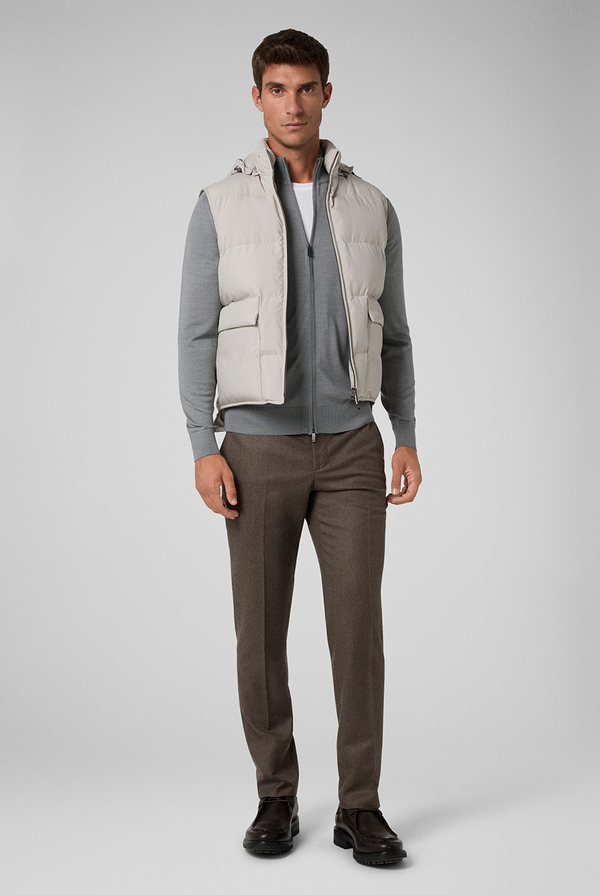 Cheap waistcoat online top