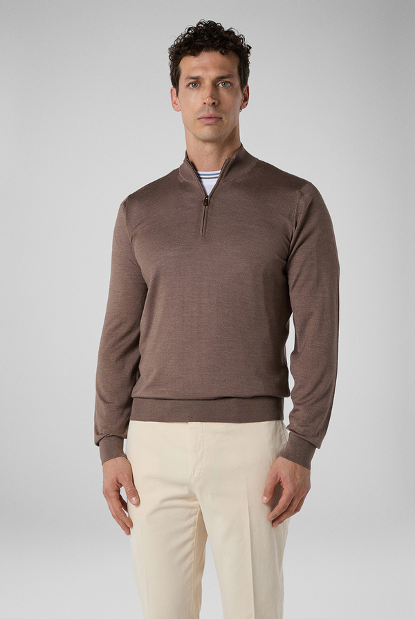 Pal zileri sweater on sale