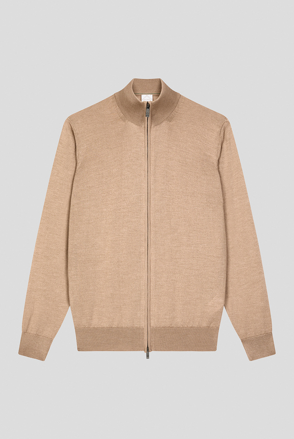 Online shopping sweater jacket on sale
