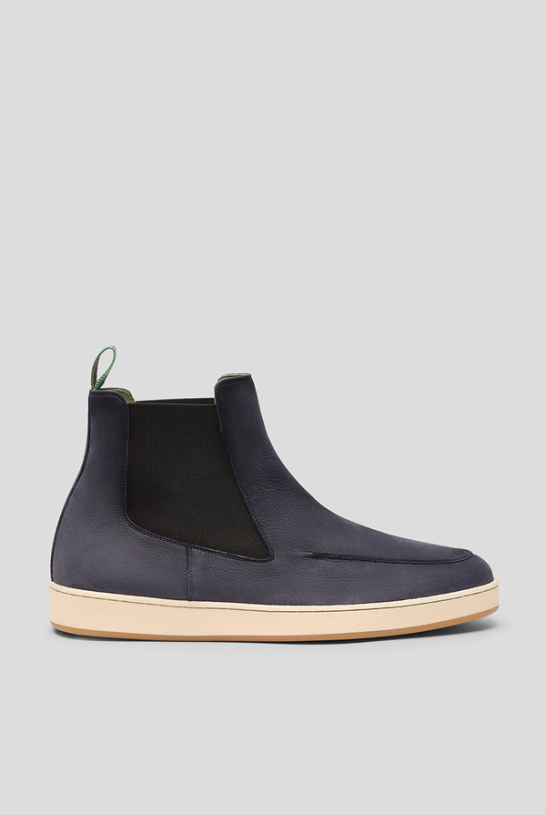 Chelsea boots - Pal Zileri shop online