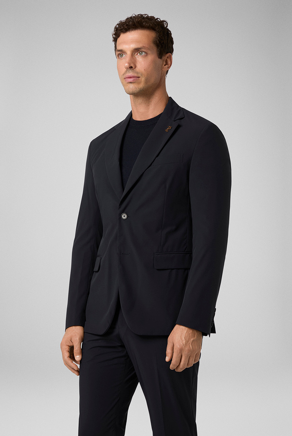 Abito Active in nylon stretch - Pal Zileri shop online