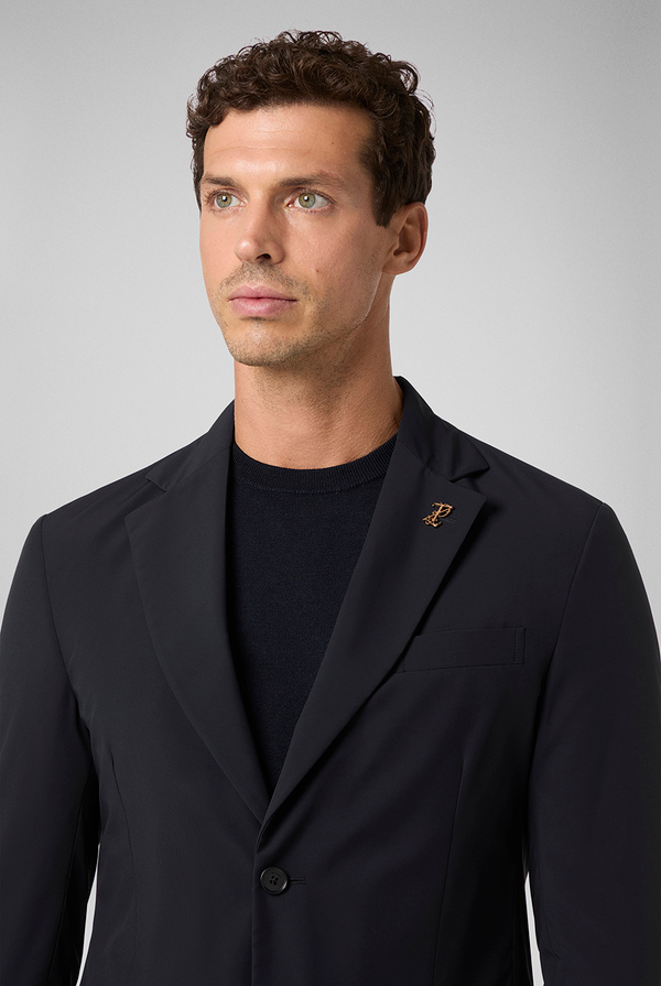Abito Active in nylon stretch - Pal Zileri shop online