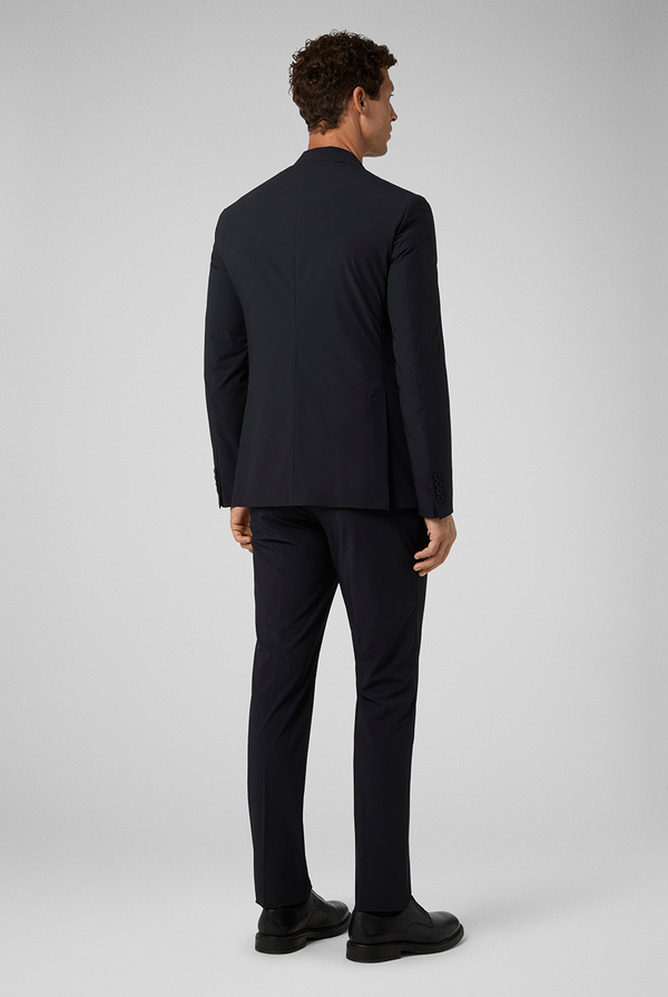 Abito Active in nylon stretch - Pal Zileri shop online