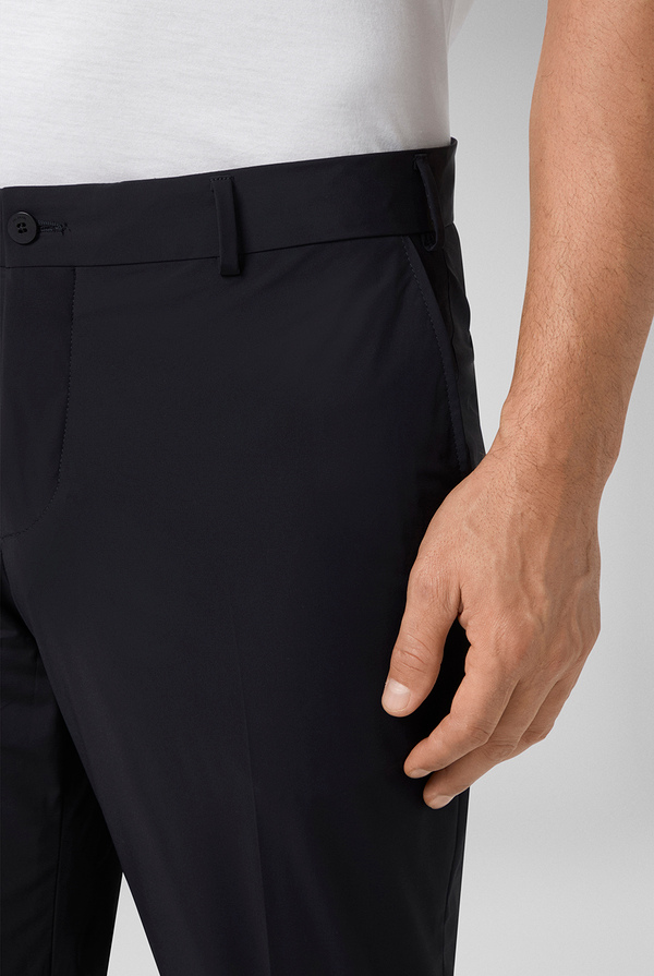 Abito Active in nylon stretch - Pal Zileri shop online