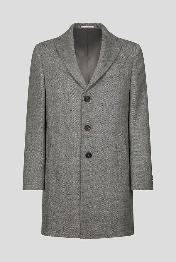 Buy wool coat online shop