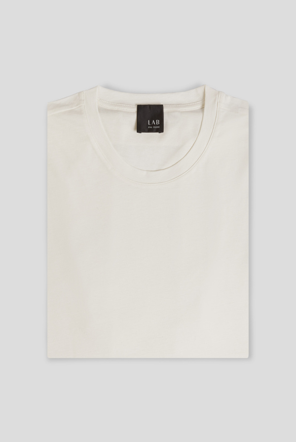 Printed t-shirt - Pal Zileri shop online