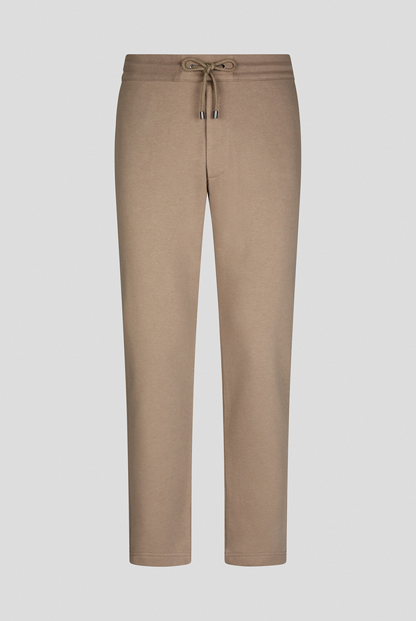 Light colored sweatpants sale