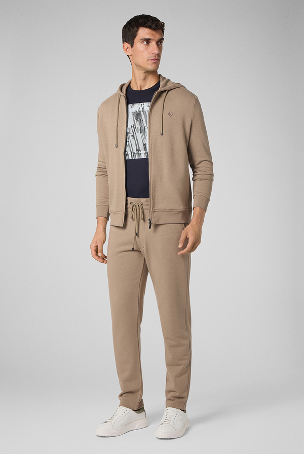 Best place to buy sweatpants online 2025