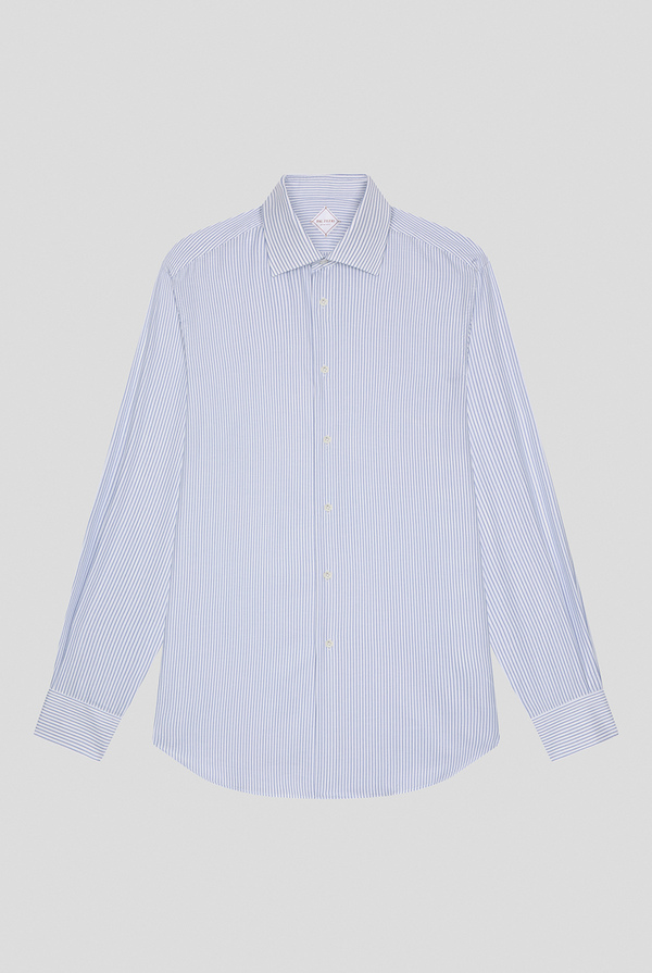 Stripes shirt - Pal Zileri shop online