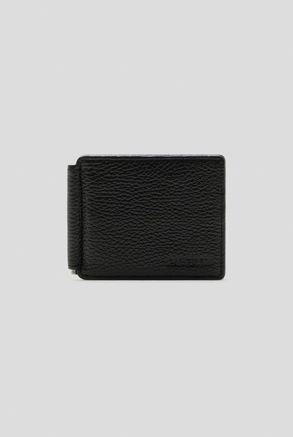Portafoglio online discount