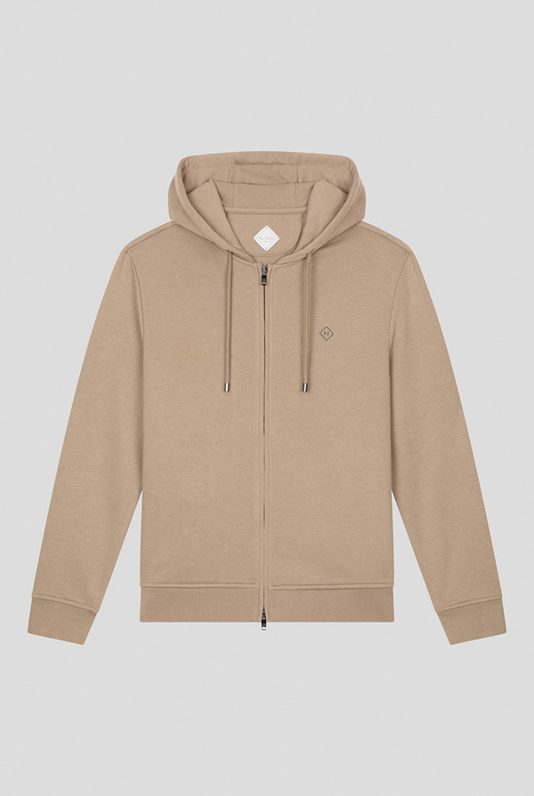 Lightweight zip up sweatshirt store