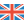 United Kingdom